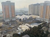 Satılır 2 otaqlı yeni tikili 79.2 m², Qara Qarayev m., photo 4 from 8