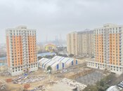 Satılır 2 otaqlı yeni tikili 79.2 m², Qara Qarayev m., photo 2 from 8