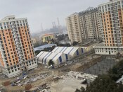 Satılır 2 otaqlı yeni tikili 79.2 m², Qara Qarayev m., photo 3 from 8