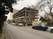 Satılır 2 otaqlı yeni tikili 79.2 m², Qara Qarayev m., photo 5 from 8