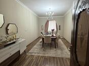 Продаётся 3-комн. новостройка 147 м², м. Мемар Аджеми, photo 3 from 8