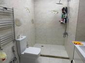 Продаётся 3-комн. новостройка 147 м², м. Мемар Аджеми, photo 7 from 8