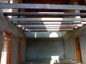 Satılır 6 otaqlı həyət evi/bağ evi 250 m², photo 4 from 5