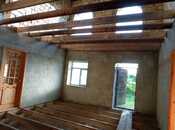 Elan №5865416 - Salyan, Salyan, 6 otaqlı, 250 m²