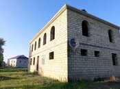 Satılır 6 otaqlı həyət evi/bağ evi 250 m², photo 5 from 5