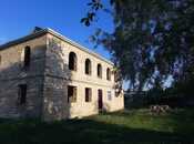 Satılır 6 otaqlı həyət evi/bağ evi 250 m², photo 3 from 5