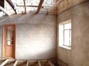 Satılır 6 otaqlı həyət evi/bağ evi 250 m², photo 2 from 5