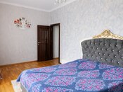 Продаётся 3-комн. новостройка 110 м², м. Азадлыг проспекти, photo 3 from 8