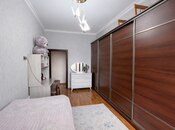 Продаётся 3-комн. новостройка 110 м², м. Азадлыг проспекти, photo 5 from 8