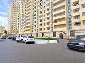 Продаётся 3-комн. новостройка 110 м², м. Азадлыг проспекти, photo 2 from 8