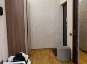 Продаётся 3-комн. новостройка 110 м², м. Азадлыг проспекти, photo 8 from 8