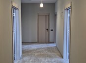 Продаётся 5-комн. дом/дача 125 м², пос. Вишнёвка, photo 8 from 8