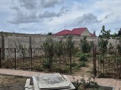 Продаётся 5-комн. дом/дача 125 м², пос. Вишнёвка, photo 7 from 8