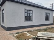 Продаётся 5-комн. дом/дача 125 м², пос. Вишнёвка, photo 3 from 8