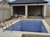 Продаётся 5-комн. дом/дача 125 м², пос. Вишнёвка, photo 6 from 8