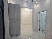 Satılır 4 otaqlı həyət evi/bağ evi 100 m², Mərdəkan q., photo 5 from 8