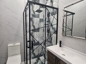 Satılır 4 otaqlı həyət evi/bağ evi 100 m², Mərdəkan q., photo 6 from 8