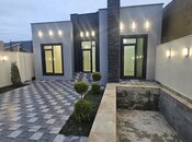 Satılır 4 otaqlı həyət evi/bağ evi 100 m², Mərdəkan q., photo 4 from 8