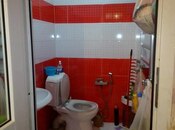 Продаётся 2-комн. дом/дача 44 м², пос. Бинагади, photo 5 from 5