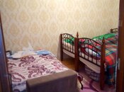 Продаётся 2-комн. дом/дача 44 м², пос. Бинагади, photo 3 from 5