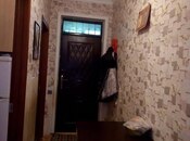 Продаётся 2-комн. дом/дача 44 м², пос. Бинагади, photo 2 from 5