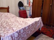 Продаётся 2-комн. дом/дача 44 м², пос. Бинагади, photo 4 from 5