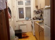 Объявление №5865436 - Баку, пос. Бинагади, 2-комн., 44 м²