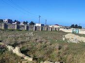 Elan №5865443 - Bakı, Nardaran q., 18 sot