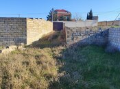 Продаётся  участок 18 сот, пос. Нардаран, photo 2 from 8