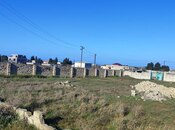 Продаётся  участок 18 сот, пос. Нардаран, photo 6 from 8