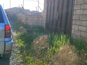 Продаётся  участок 18 сот, пос. Нардаран, photo 3 from 8