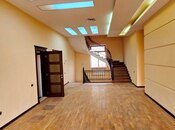 Продаётся 9-комн. дом/дача 700 м², Наримановский  р., photo 8 from 8