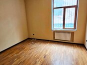 Продаётся 9-комн. дом/дача 700 м², Наримановский  р., photo 6 from 8