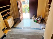 Продаётся 9-комн. дом/дача 700 м², Наримановский  р., photo 7 from 8