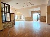 Продаётся 9-комн. дом/дача 700 м², Наримановский  р., photo 3 from 8