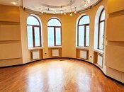 Продаётся 9-комн. дом/дача 700 м², Наримановский  р., photo 2 from 8