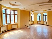 Продаётся 9-комн. дом/дача 700 м², Наримановский  р., photo 5 from 8