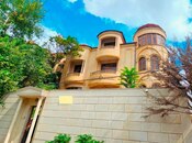 Объявление №5865447 - Баку, Наримановский  р., 9-комн., 700 м²