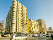 Продаётся  объект 265 м², м. 20 января, photo 3 from 8