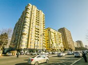 Продаётся  объект 265 м², м. 20 января, photo 2 from 8