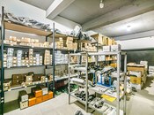 Продаётся  объект 265 м², м. 20 января, photo 5 from 8