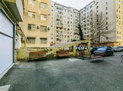 Продаётся  объект 265 м², м. 20 января, photo 6 from 8
