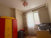 İcarəyə verilir 3 otaqlı yeni tikili 60 m², Həzi Aslanov m., photo 5 from 8