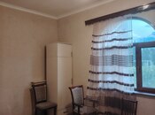 İcarəyə verilir 4 otaqlı həyət evi/bağ evi 110 m², Azadlıq Prospekti m., photo 3 from 8