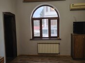 İcarəyə verilir 4 otaqlı həyət evi/bağ evi 110 m², Azadlıq Prospekti m., photo 5 from 8