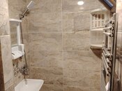 İcarəyə verilir 4 otaqlı həyət evi/bağ evi 110 m², Azadlıq Prospekti m., photo 8 from 8