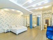 Satılır 4 otaqlı yeni tikili 176 m², Sahil m., photo 7 from 8