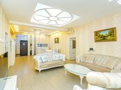 Satılır 4 otaqlı yeni tikili 176 m², Sahil m., photo 3 from 8