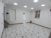 Satılır  obyekt 90 m², Şah İsmayıl Xətai m., photo 7 from 8