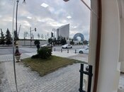 Satılır  obyekt 90 m², Şah İsmayıl Xətai m., photo 8 from 8